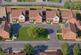 Oxbarton, Stoke Gifford, Bristol photo 4