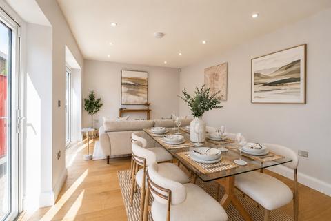 undefined, Oxbarton, Stoke Gifford, Bristol