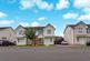 Dalrymple Crescent, Rutherglen, Glasgow, South Lanarkshire, G73
