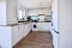 Radfords Turf, Cranbrook, Exeter, Devon, EX5 photo 5