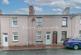 Parry Street, Barrow In Furness LA14