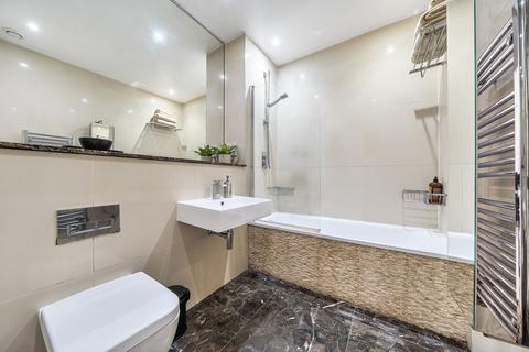 2 bedroom flat for sale, Cabanel Place, London SE11