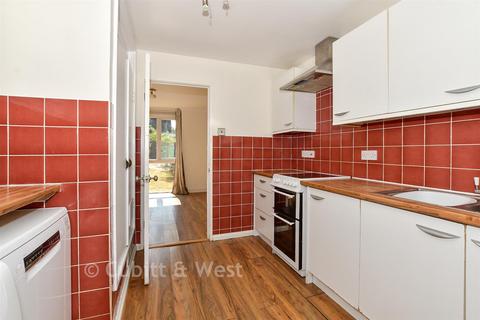 3 bedroom end of terrace house for sale, Dover Court, Cranleigh, Surrey