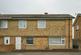 Whitefield Crescent, Morpeth NE61