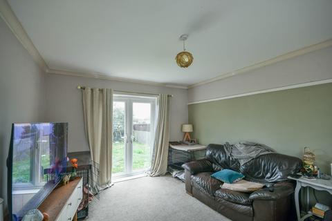 3 bedroom semi-detached house for sale, Whitefield Crescent, Morpeth NE61
