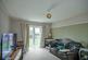 Whitefield Crescent, Morpeth NE61 photo 2