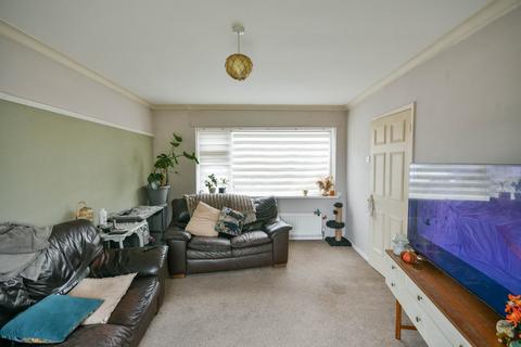 3 bedroom semi-detached house for sale, Whitefield Crescent, Morpeth NE61