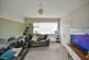 Whitefield Crescent, Morpeth NE61 photo 3