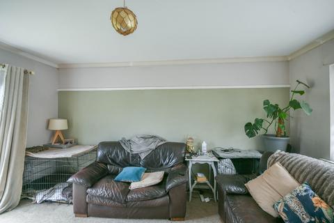 3 bedroom semi-detached house for sale, Whitefield Crescent, Morpeth NE61