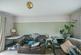 Whitefield Crescent, Morpeth NE61 photo 4