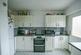 Whitefield Crescent, Morpeth NE61 photo 5