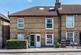 Godstone Road, Caterham, Surrey