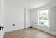 Godstone Road, Caterham, Surrey photo 2