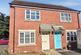 Wharrad Close, Alcester, Warwickshire, B50 4FR