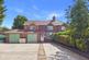 Weston Road, Lichfield