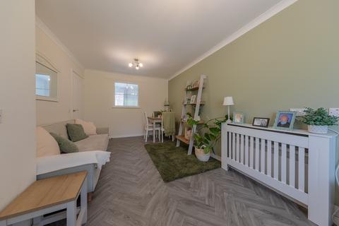 1 bedroom semi-detached bungalow for sale, Portershill Drive, Shirley B90