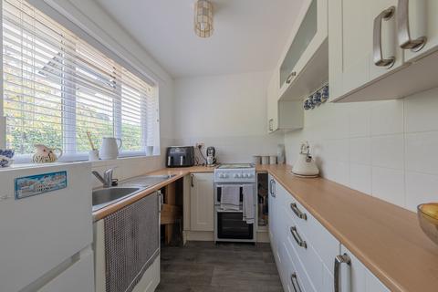 1 bedroom semi-detached bungalow for sale, Portershill Drive, Shirley B90