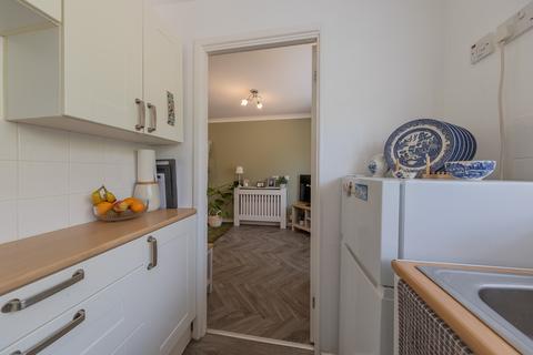 1 bedroom semi-detached bungalow for sale, Portershill Drive, Shirley B90