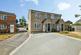 Roundhay, Leybourne, West Malling, Kent, ME19