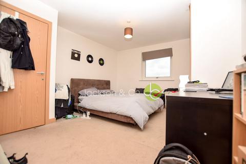 2 bedroom apartment to rent, Essex CO2