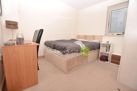 2 bedroom apartment to rent, Essex CO2