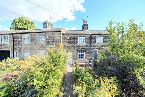 Green Road, Leeds, West Yorkshire