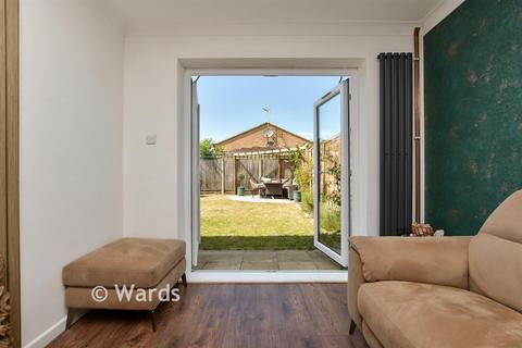 3 bedroom semi-detached house for sale, Malvern Park, Herne Bay CT6