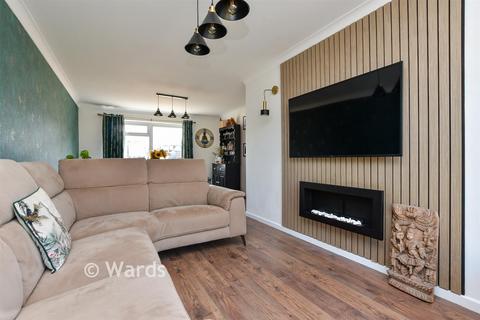 3 bedroom semi-detached house for sale, Malvern Park, Herne Bay CT6