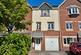 Ringshaw Drive, Gomersal, Cleckheaton, BD19