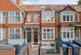 Elm Road, Windsor, Berkshire