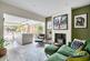 Elm Road, Windsor, Berkshire photo 4