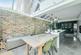 Elm Road, Windsor, Berkshire photo 5