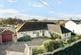 Poltimore, Exeter, EX4