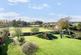 Poltimore, Exeter, EX4 photo 2