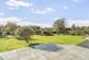 Poltimore, Exeter, EX4 photo 3