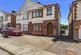 Mornington Avenue, Ipswich, Suffolk, IP1