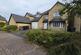 Glenholme Park, Clayton, Bradford, West Yorkshire, BD14