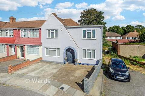 undefined, Coniston Close, Erith, Kent