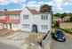 Coniston Close, Erith DA8 photo 2