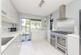 Coniston Close, Erith DA8 photo 4