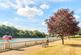 Cross Deep, Twickenham, TW1 photo 5