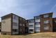 Canterbury Court, 33 St Augustines Avenue,, South Croydon
