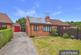 Newsam Close, Beeford, Driffield