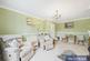 Newsam Close, Beeford, Driffield photo 3