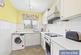 Newsam Close, Beeford, Driffield photo 4