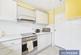 Newsam Close, Beeford, Driffield photo 5