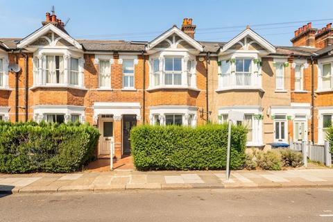 The Drive, High Barnet, EN5