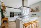 Gloweth Barton, Truro, Cornwall photo 2