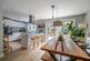 Gloweth Barton, Truro, Cornwall photo 3