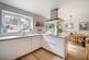 Gloweth Barton, Truro, Cornwall photo 4